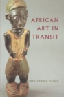 Image for African Art in Transit