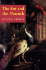 Image for The Ant and the Peacock