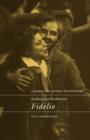 Image for Ludwig van Beethoven: Fidelio