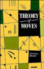 Image for Theory of Moves
