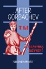 Image for After Gorbachev