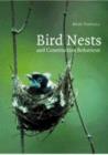 Image for Bird Nests and Construction Behaviour