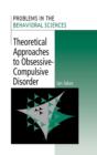 Image for Theoretical Approaches to Obsessive-Compulsive Disorder