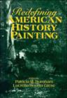 Image for Redefining American History Painting