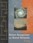 Image for Pattern Recognition and Neural Networks