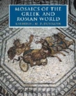 Image for Mosaics of the Greek and Roman World