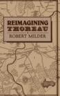 Image for Reimagining Thoreau