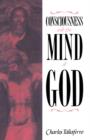 Image for Consciousness and the Mind of God