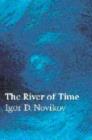 Image for The river of time