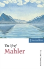 Image for The Life of Mahler