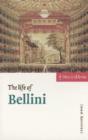 Image for The Life of Bellini
