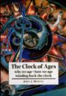 Image for The Clock of Ages