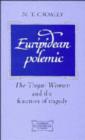 Image for Euripidean Polemic