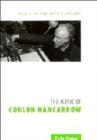 Image for The Music of Conlon Nancarrow