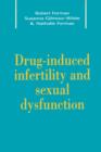 Image for Drug-Induced Infertility and Sexual Dysfunction