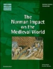 Image for The Norman Impact on the Medieval World