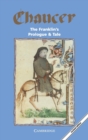 Image for The Franklin&#39;s Prologue and Tale