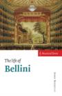 Image for The Life of Bellini