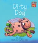 Image for Dirty Dog