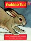 Image for Rabbit&#39;s Tail