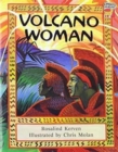 Image for Volcano Woman