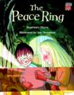 Image for The Peace Ring
