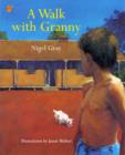 Image for A Walk with Granny