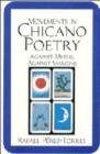 Image for Movements in Chicano Poetry