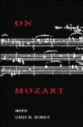 Image for On Mozart