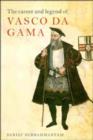 Image for The Career and Legend of Vasco da Gama