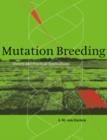 Image for Mutation Breeding