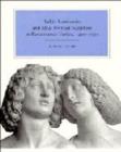 Image for Tullio Lombardo and Ideal Portrait Sculpture in Renaissance Italy, 1490-1530