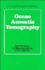 Image for Ocean Acoustic Tomography