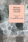 Image for Molecular Physiology of Growth