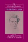 Image for The Cambridge Companion to Kierkegaard