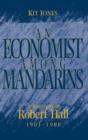 Image for An Economist among Mandarins