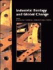 Image for Industrial Ecology and Global Change