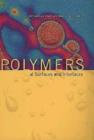 Image for Polymers at surfaces and interfaces