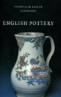 Image for English Pottery
