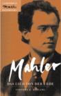 Image for Mahler: Das Lied von der Erde (The Song of the Earth)