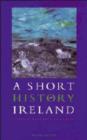 Image for A Short History of Ireland