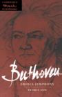 Image for Beethoven  : the &#39;Eroica&#39; Symphony