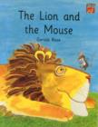 Image for The Lion and the Mouse