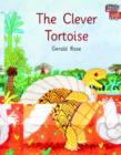 Image for The Clever Tortoise