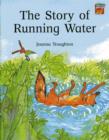 Image for The Story of Running Water