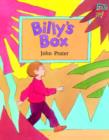 Image for Billy&#39;s Box