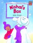 Image for Nishal&#39;s box