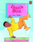 Image for Dan&#39;s Box