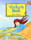 Image for Vicky&#39;s Box