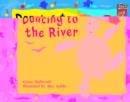 Image for Dancing to the River